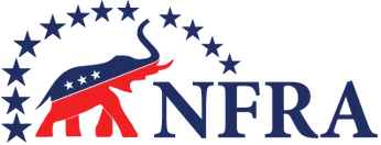 NFRA